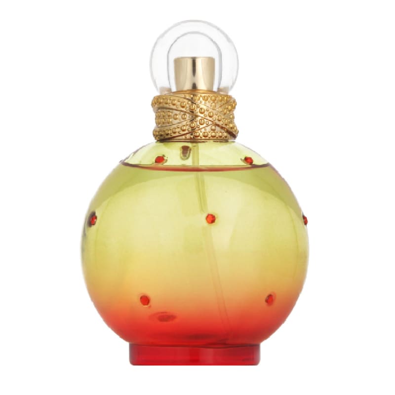 Britney Spears Fantasy Blissful edt 100ml Mujer - Britney Spears - Default Title - Perfumisimo